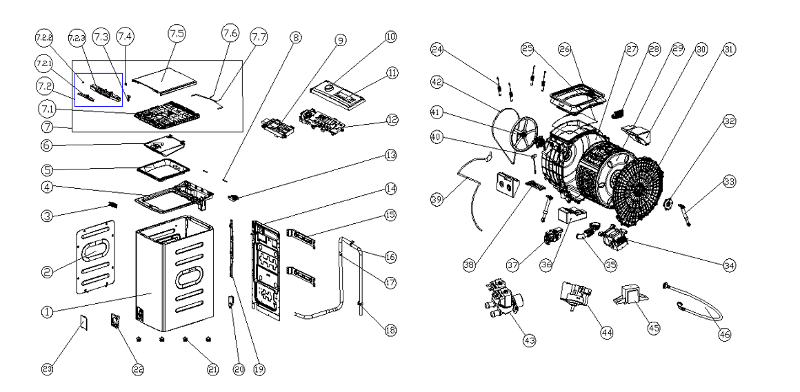 ev-PLDI 138 BTL King.png